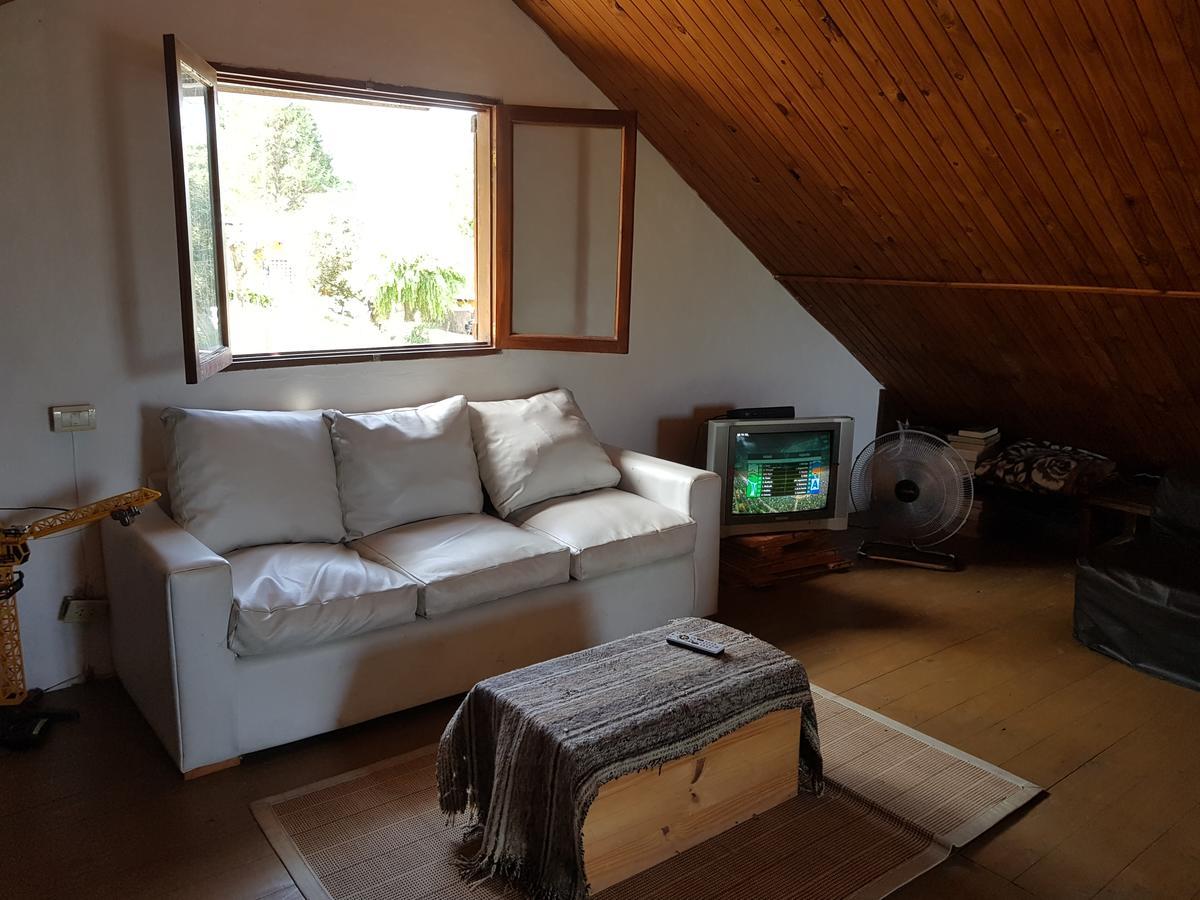 Casas De Raco Villa Exterior photo