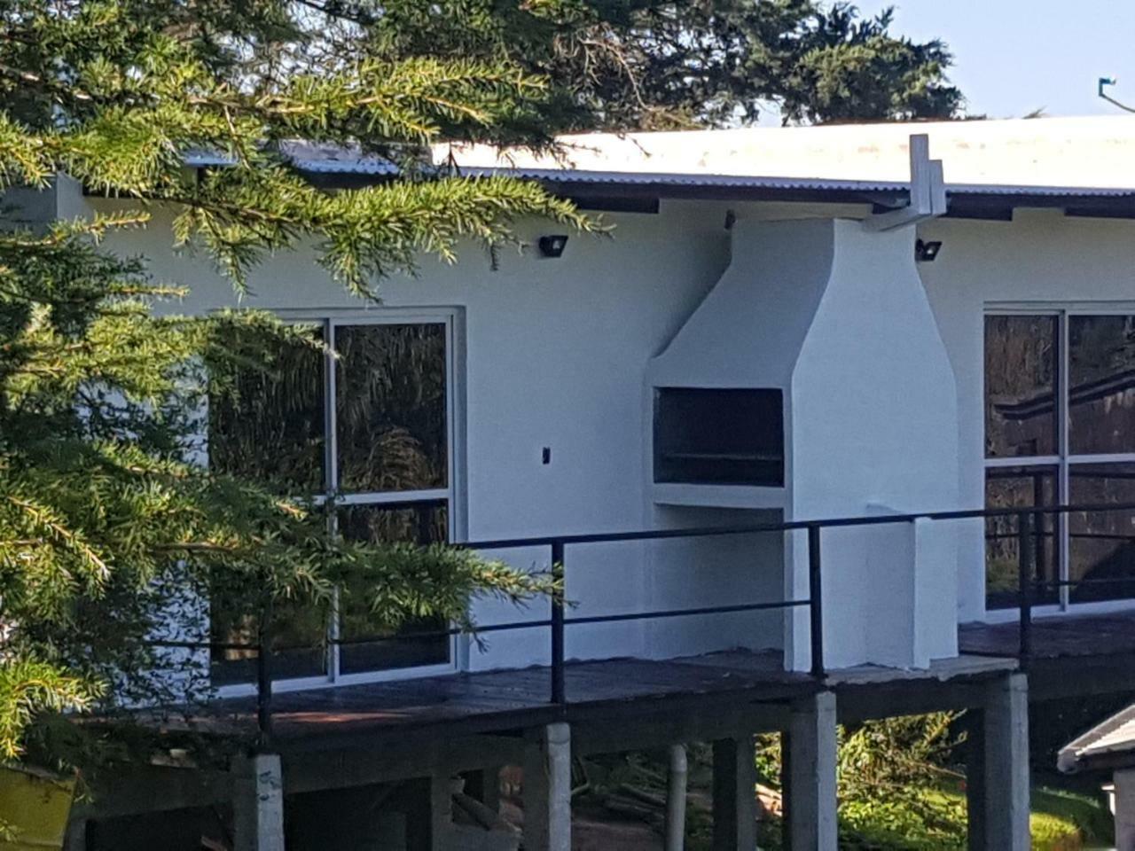 Casas De Raco Villa Exterior photo