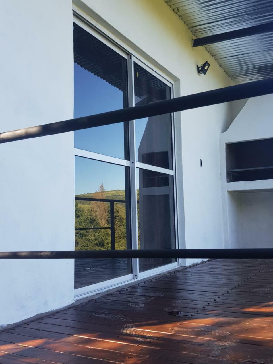 Casas De Raco Villa Exterior photo