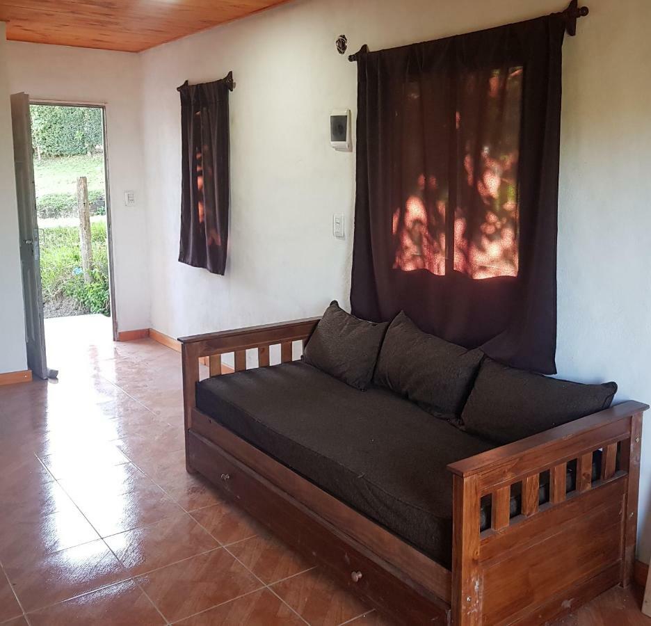 Casas De Raco Villa Exterior photo
