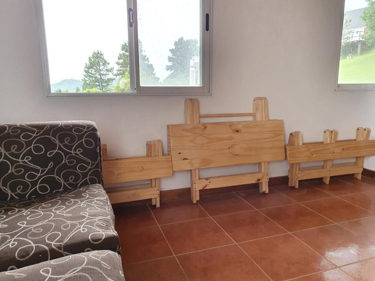 Casas De Raco Villa Exterior photo